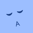 Safe Avatar 0656