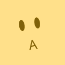 Safe Avatar 0657
