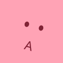 Safe Avatar 0660