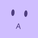 Safe Avatar 066397