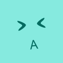 Safe Avatar 0665