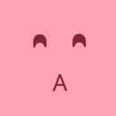 Safe Avatar 0668