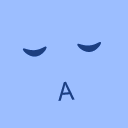 Safe Avatar 066842