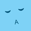 Safe Avatar 066844