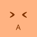 Safe Avatar 066965