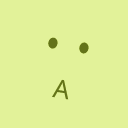 Safe Avatar 068119