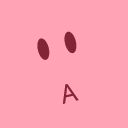 Safe Avatar 068228