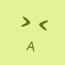 Safe Avatar 068340