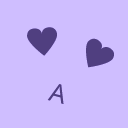 Safe Avatar 068343