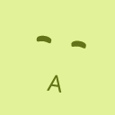 Safe Avatar 068408