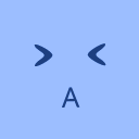 Safe Avatar 068410