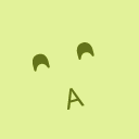 Safe Avatar 068411