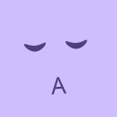 Safe Avatar 068413