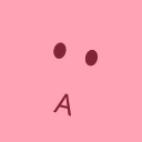Safe Avatar 068414