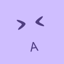 Safe Avatar 0686
