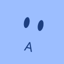 Safe Avatar 068953
