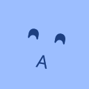Safe Avatar 068954