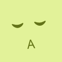 Safe Avatar 069186
