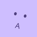 Safe Avatar 069318