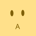 Safe Avatar 069320
