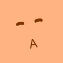 Safe Avatar 069400