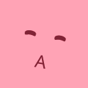 Safe Avatar 069408