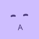 Safe Avatar 069548