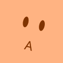 Safe Avatar 069549