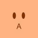 Safe Avatar 069550