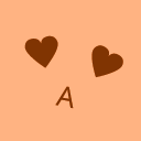 Safe Avatar 069556