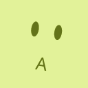 Safe Avatar 069645