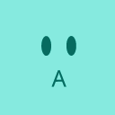 Safe Avatar 0700