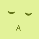 Safe Avatar 070372