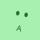 Safe Avatar 070904