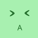 Safe Avatar 070943