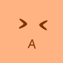 Safe Avatar 070953