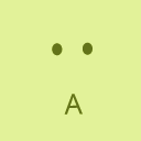 Safe Avatar 071293