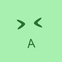 Safe Avatar 0714