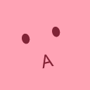 Safe Avatar 071603