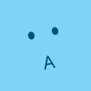 Safe Avatar 0734