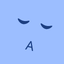 Safe Avatar 0742