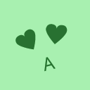 Safe Avatar 0743
