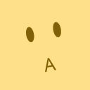 Safe Avatar 0753