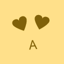 Safe Avatar 0776
