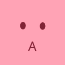 Safe Avatar 0778
