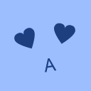 Safe Avatar 0785