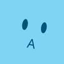 Safe Avatar 0791
