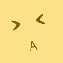 Safe Avatar 0809