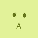 Safe Avatar 0866