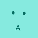 Safe Avatar 0878